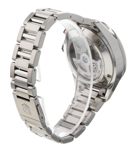 Tag Heuer Carrera CAR2A10.BA0799